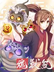 这!就是街舞